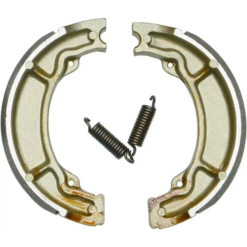 EBC Standard Brake Shoes 506