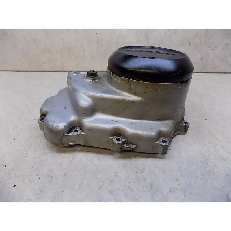 Honda ATC185 clutch Cover   ATC 185