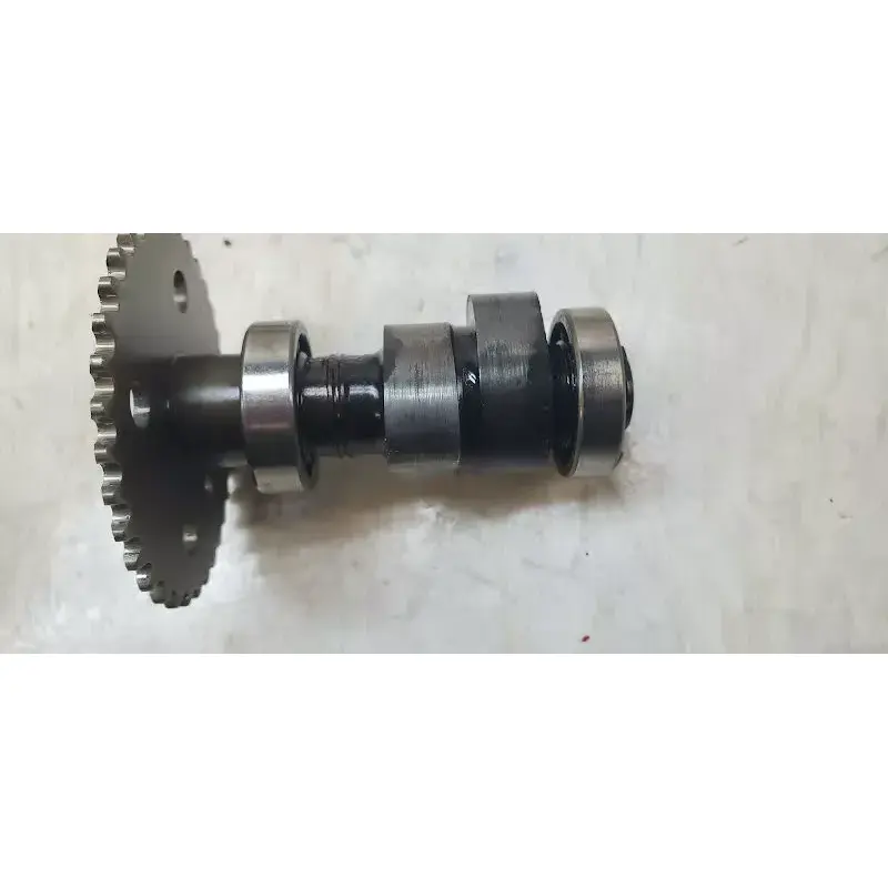 Honda ATC200X Camshaft Cam  ATC 200X X 1986