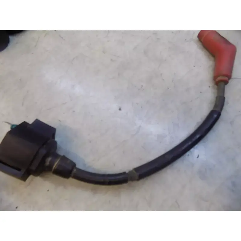 Honda ATC200X Ignition Coil  ATC 200X X 1987 #2