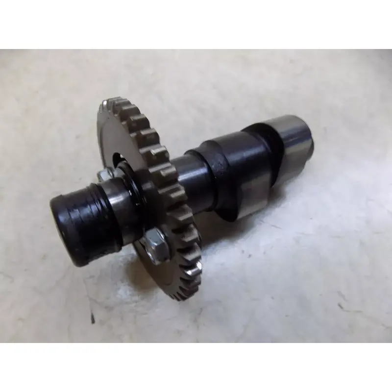Honda ATC250SX Cam Camshaft  ATC 250SX SX 1986