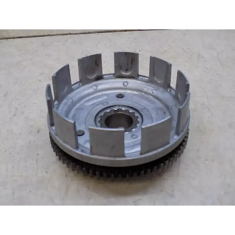Honda ATC350X  Clutch Basket   ATC 350x x 1985 #5