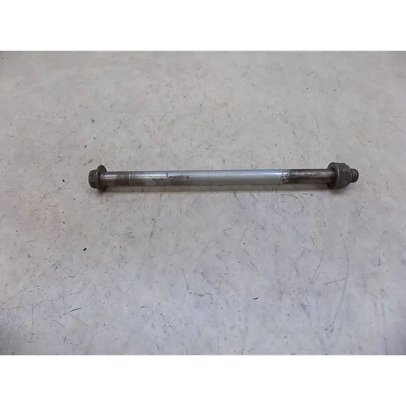 Honda ATC350X Swingarm Bolt     ATC 350X X 1986 #2
