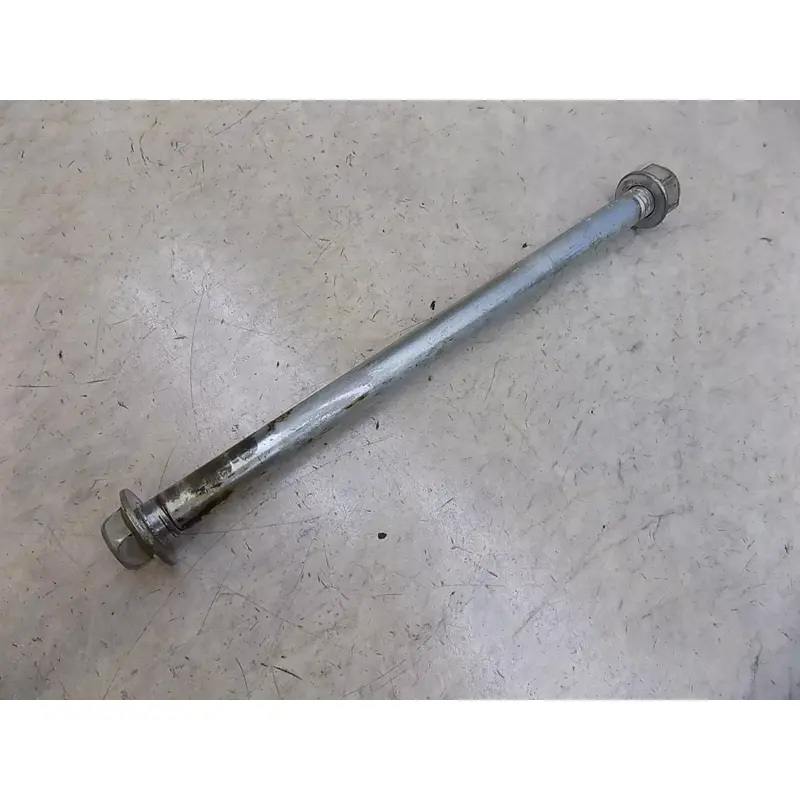 Honda ATC350X Swingarm Bolt ATC 350X x 1986