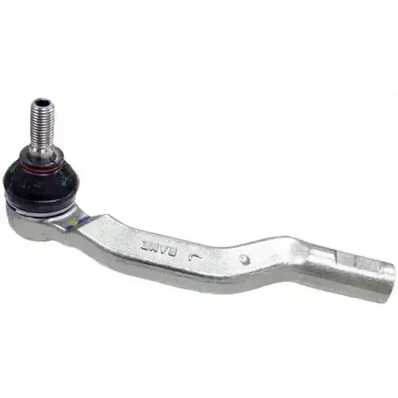 New Bronco AT-08793 POLARIS RZR XP 2017-2018 OUTER LEFT Tie Rod End 183-1050