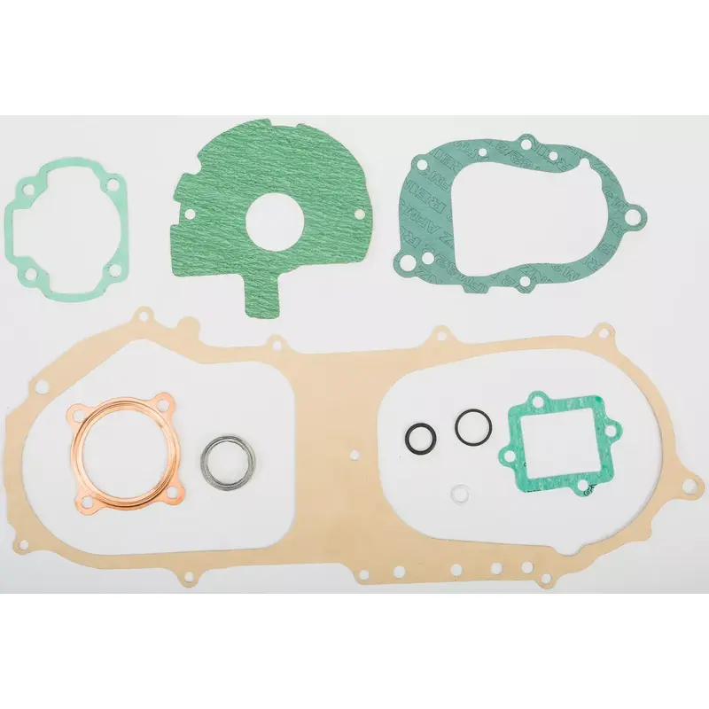 Athena P400427850009 Complete Gasket Kit