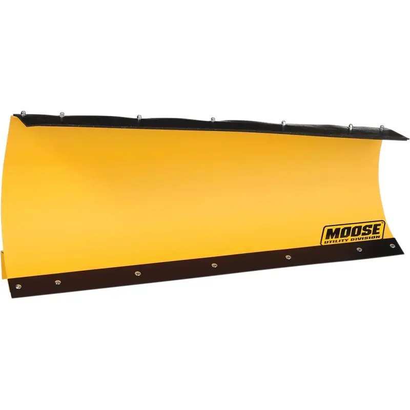 NEW MOOSE RACING Plow Blade 4501-0757