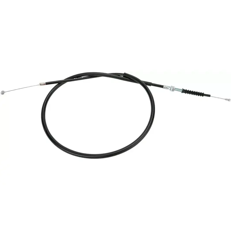 Parts Unlimited Clutch Cable K28-5501E