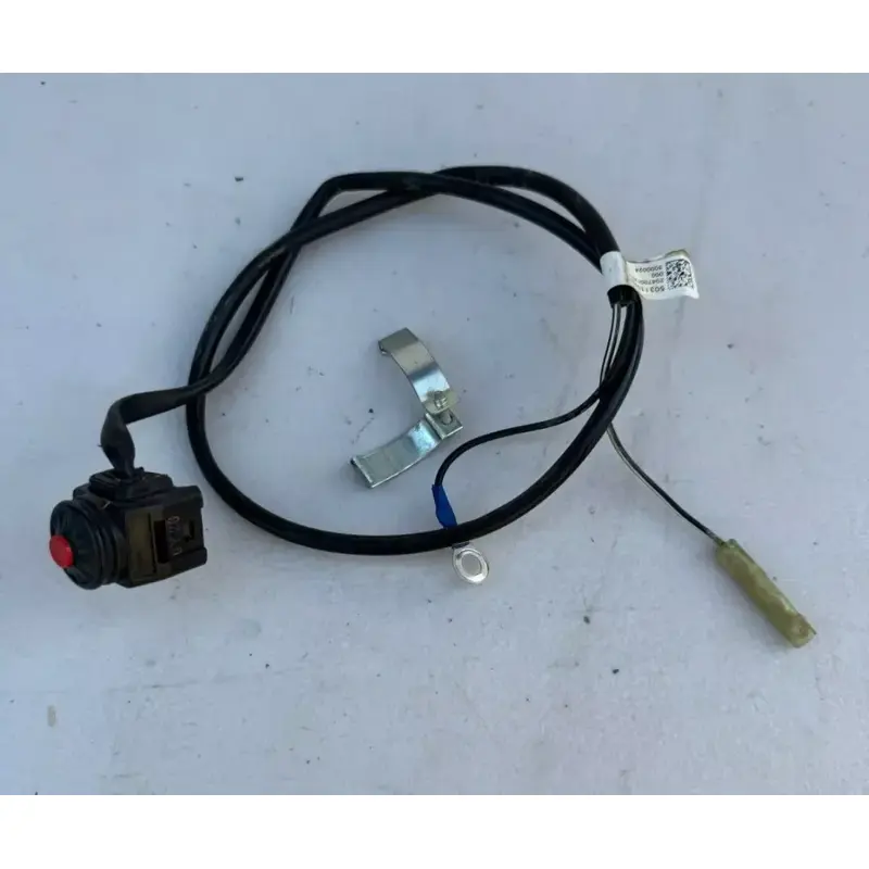 2022 tc 125 oem kill switch stop engine 50311089200 sxf fc mc tc sx 50-660