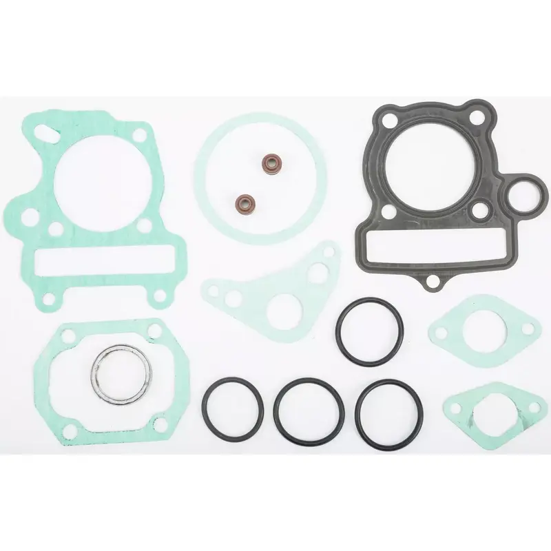 Athena P400427600015 Top End Gasket Kit