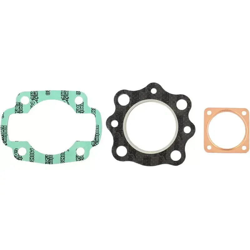 Athena P400210600254 Top End Gasket Kit