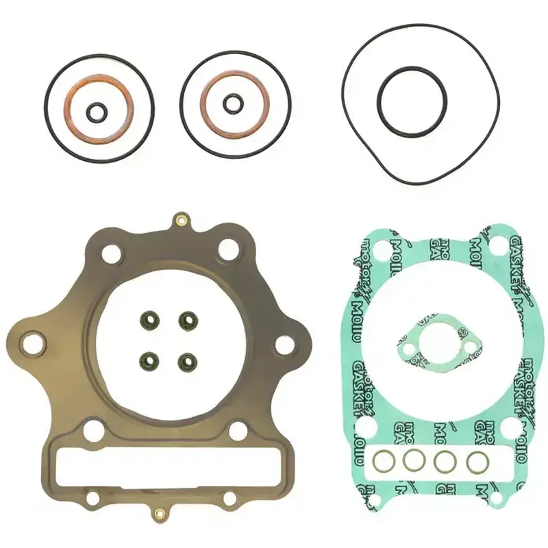 Athena P400210600354 Top End Gasket Kit