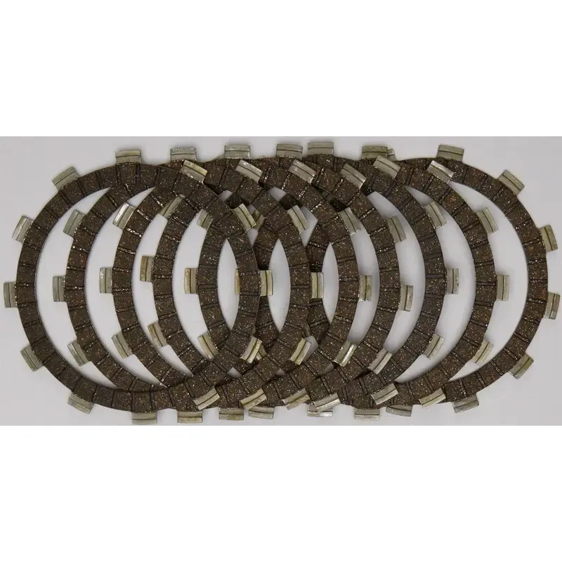 EBC CK Series Clutch Kit CK2279