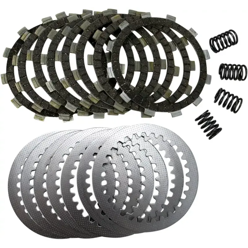 EBC DRC Series Clutch Kit DRC103