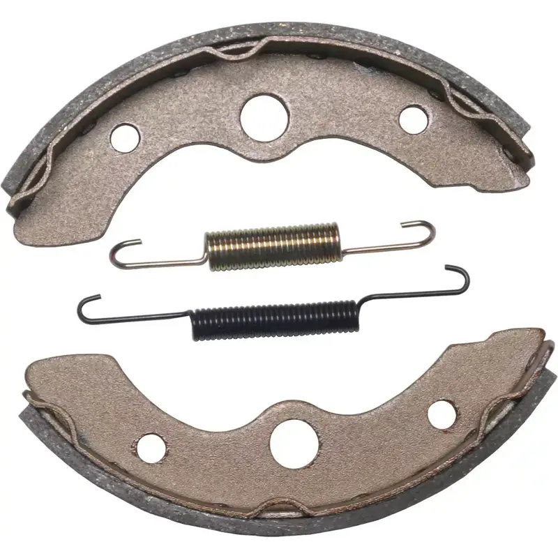 EBC Standard Brake Shoes 339