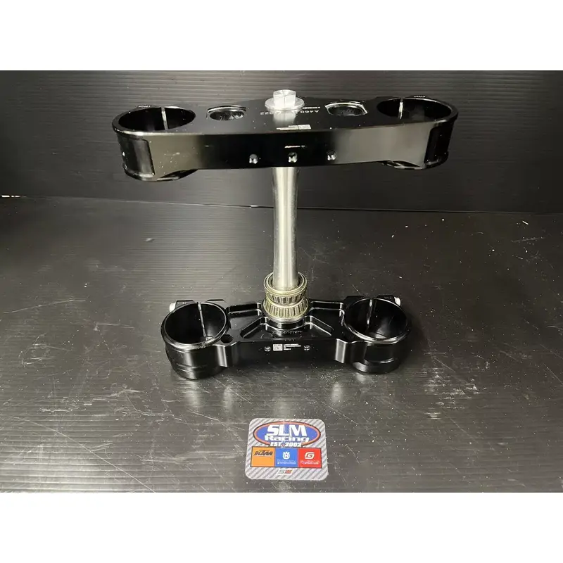 Ktm Triple Clamp 23-25 Big Bikes