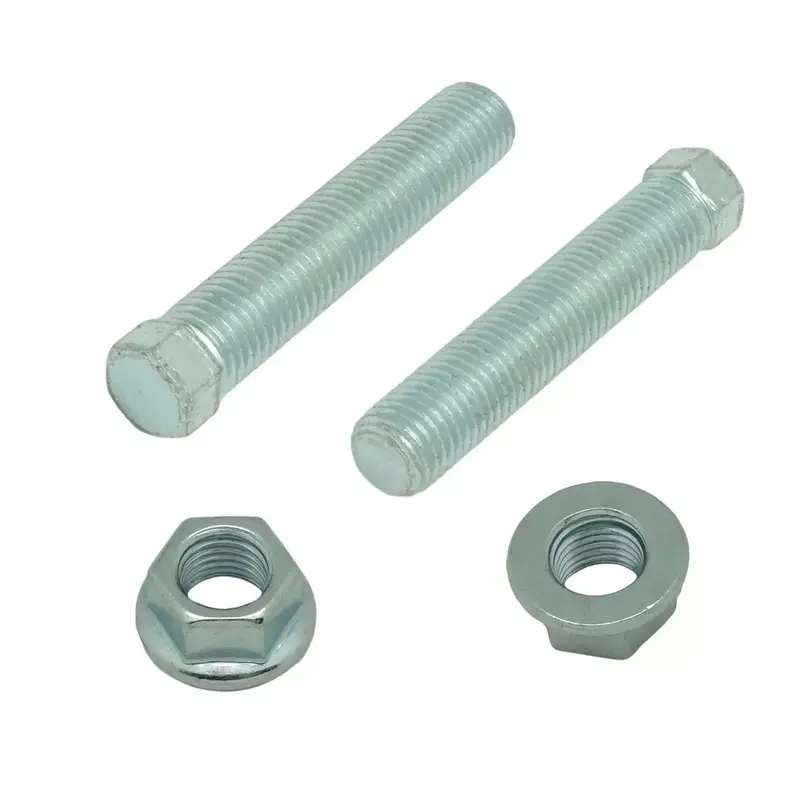 M10x50 Chain Adjusters Duke Enduro RC8 Baja Supermoto 50304040100 & 5030404000