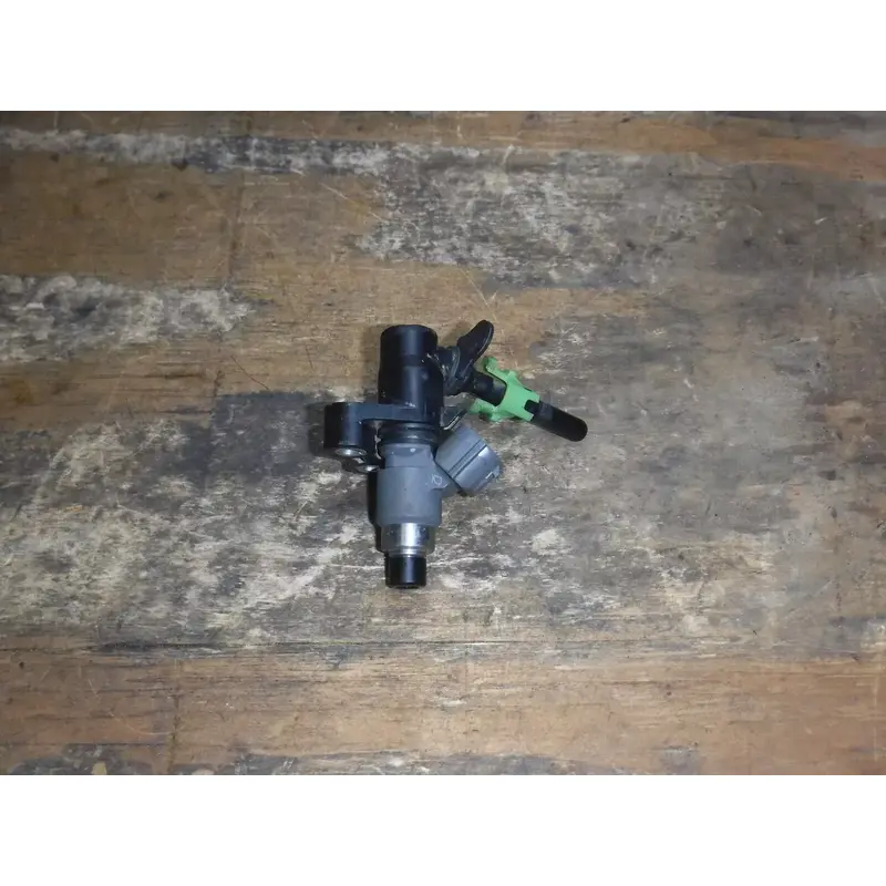 2012 CRF450r Honda Fuel Injector Throttle Body Element Fuel Injection