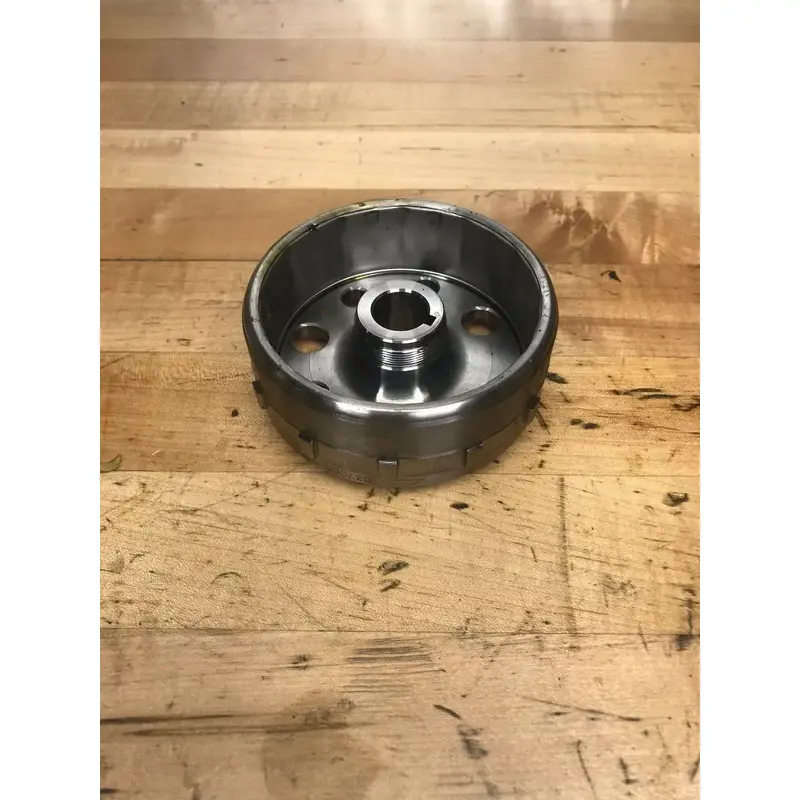 2013 Honda Crf450r Crf 450 Flywheel Magneto Stator Rotor 2013 2014