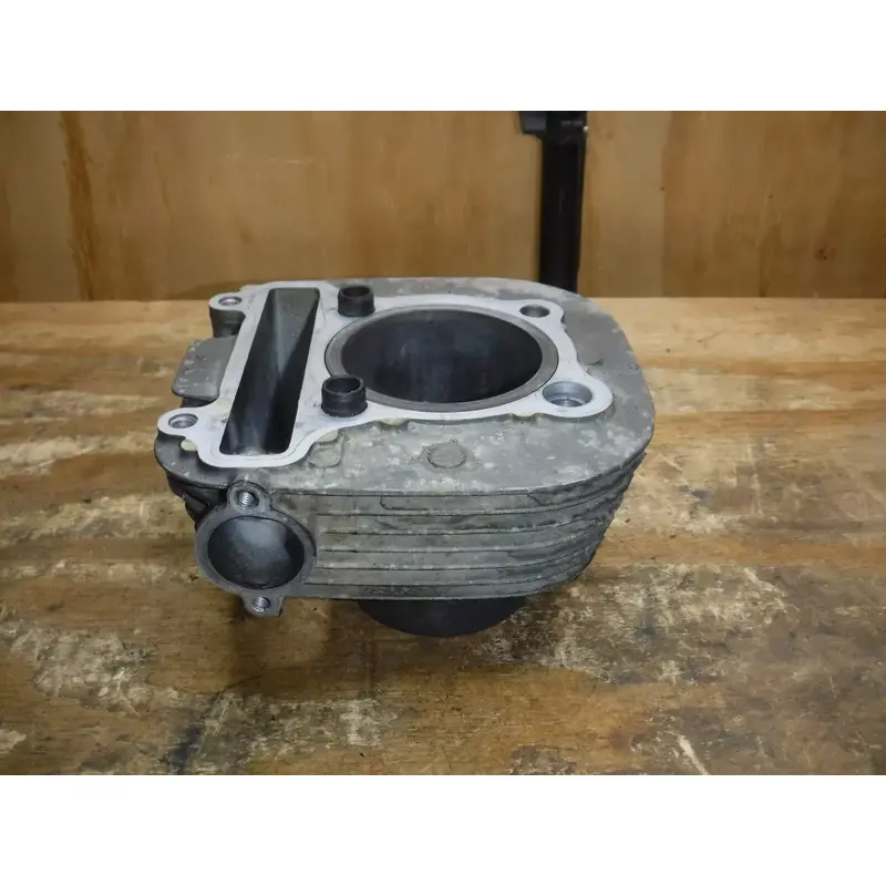 2005 TTR230 (A) YamahaCylinder Jug Bore Barrel Top End Can *NEEDS WORK*