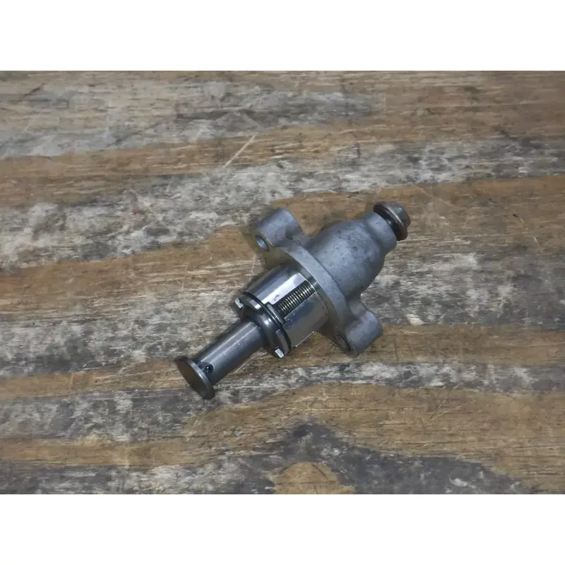 2005 Yz250f (A) Timing Chain Tensioner Camshaft Chain 2003 2004 2005