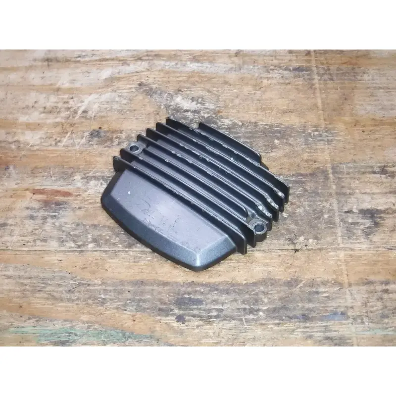 TTR230 Cylinder Head Cam Camshaft Sprocket Cover Cap 2005