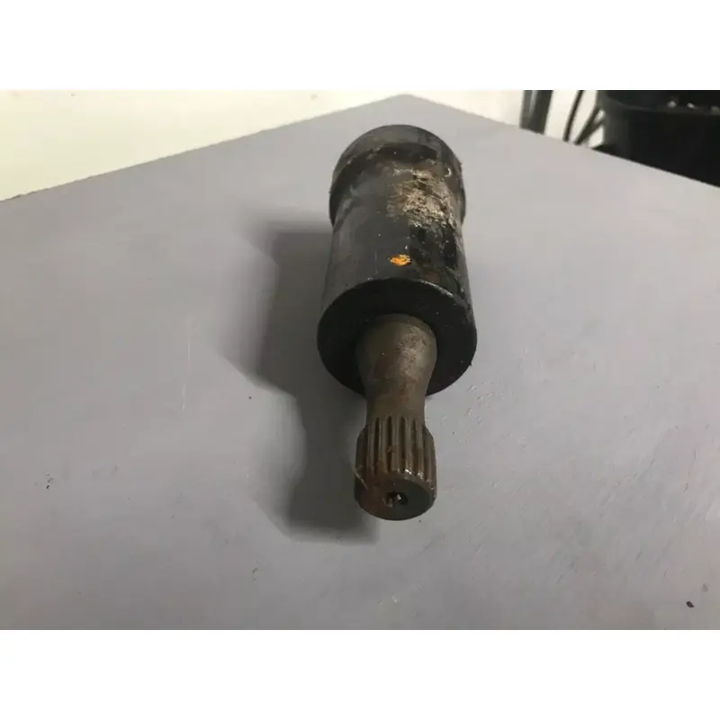 1984 Honda Big Red 200ES Drive Shaft