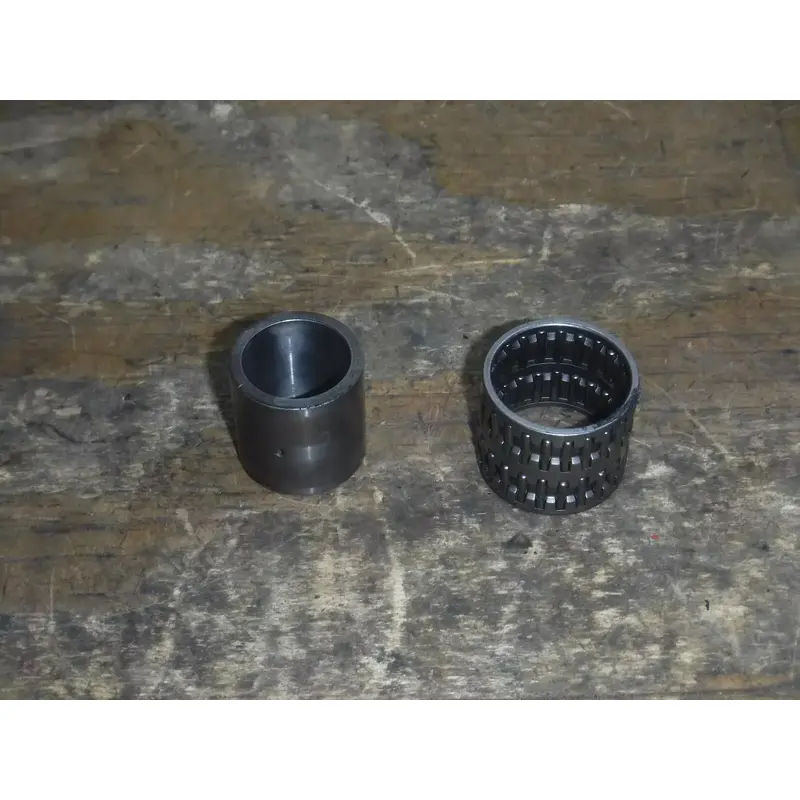 2014 Yz250f Clutch Basket Bushing Collar Bearing Spacer 2015 2016 2017 2018