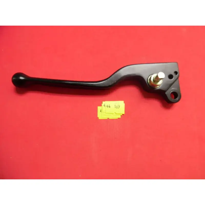 44-169 Honda LEFT lever 53175-HC3-000 brand new replacement Part