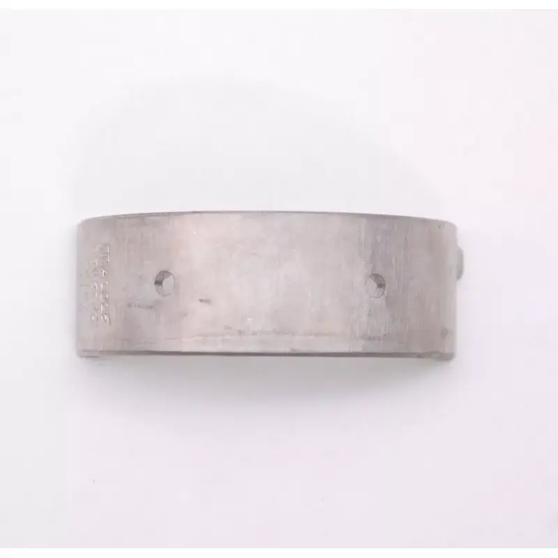 Main Journal Bearing Part Number - 3585704 For Polaris