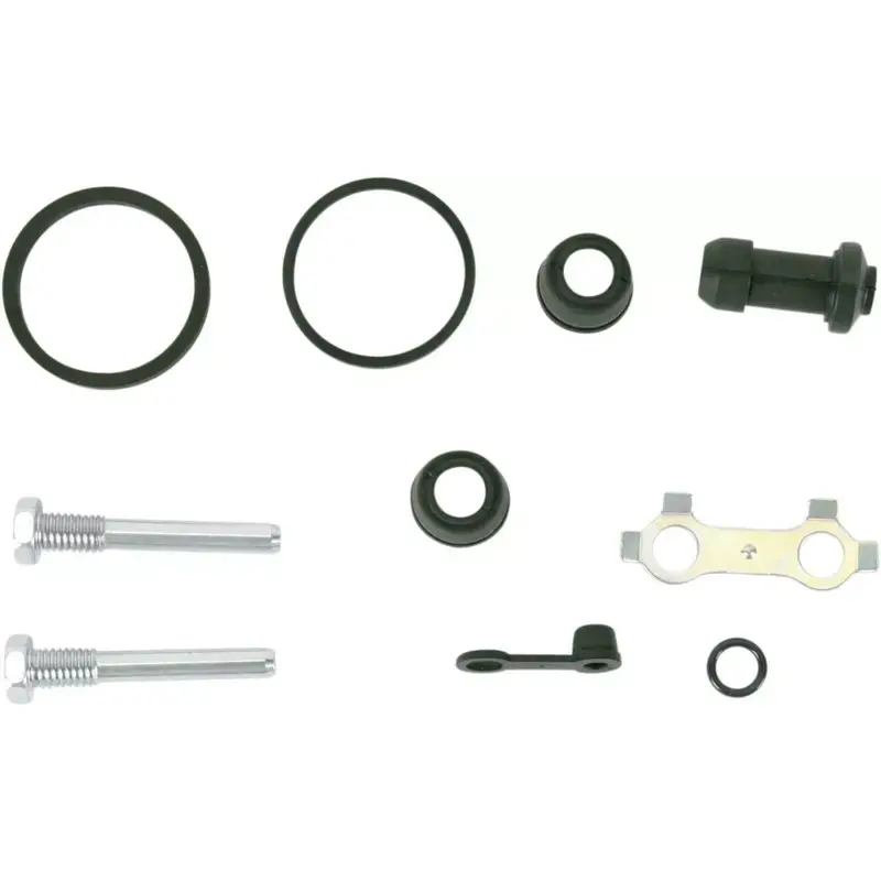 MOOSE - 1702-0068 - BRAKE CALIPER REBUILD KIT