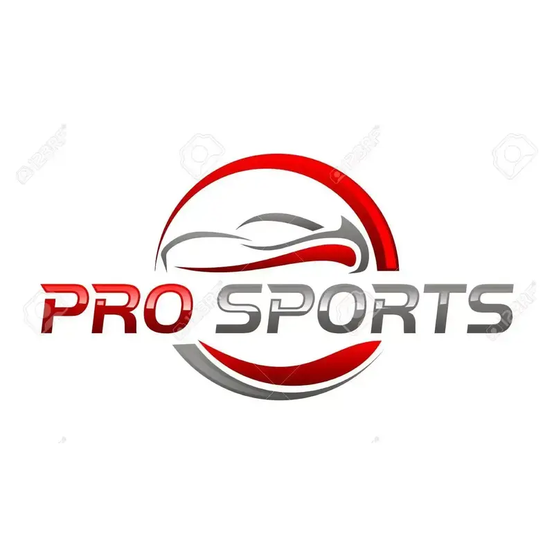 PRO SPORT- 609-0167- REPLACEMENT FACE SHIELD BRASS-  N.O.S.