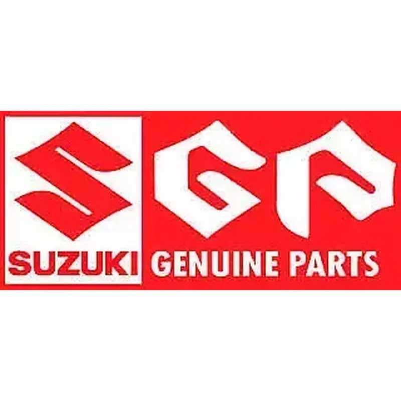 SUZUKI  57397-43F00 LEVER SPACER OEM N.O.S.