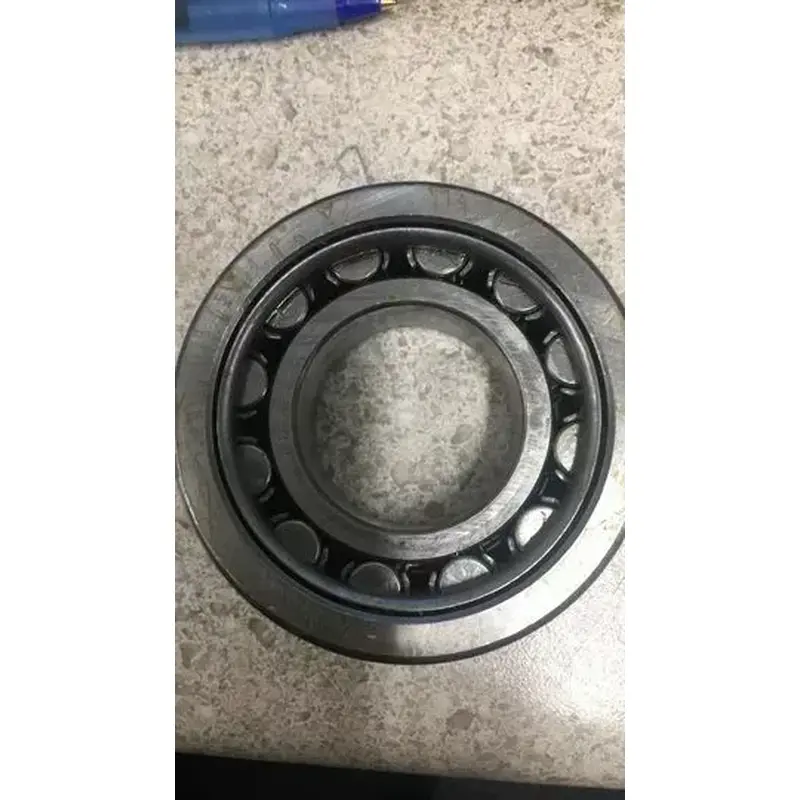 STEYR- 2206-ZS - BEARING -  N.O.S.