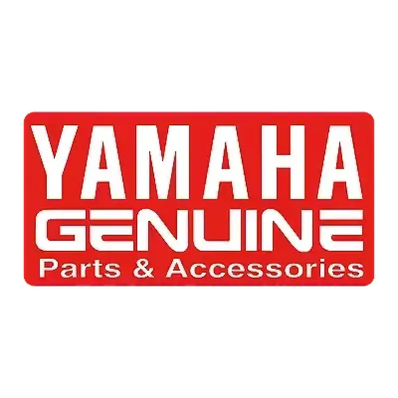 YAMAHA- 90387-281T8- COLLAR-  NOS