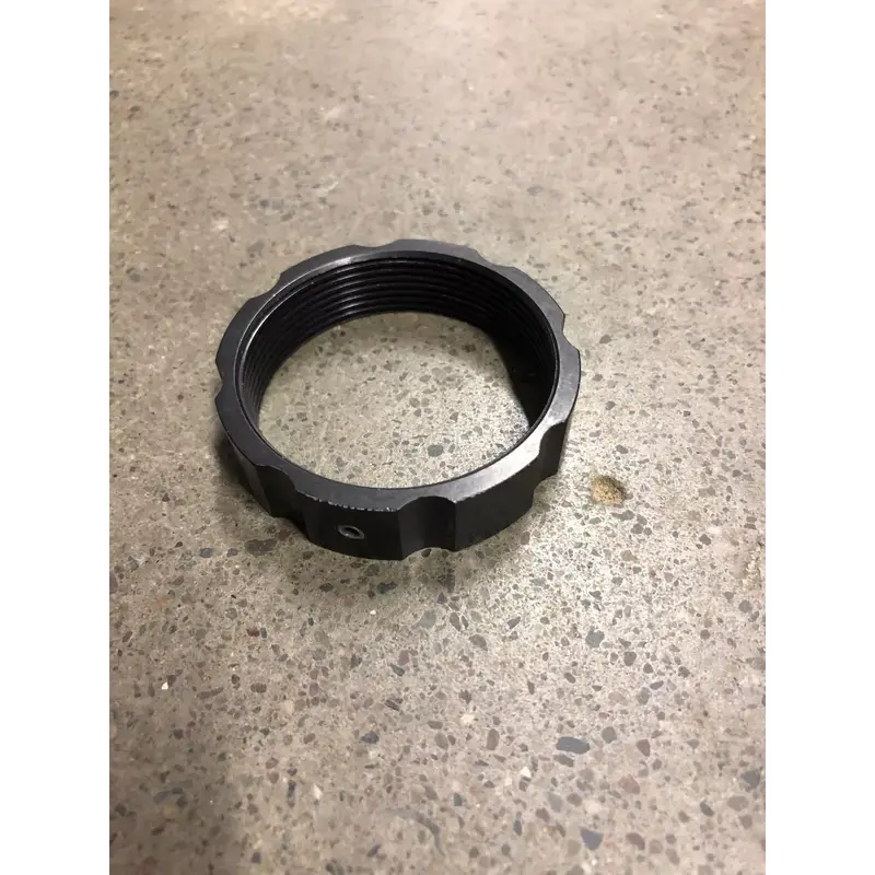 SHOCK SPRING PRELOAD COLLAR RING TRX450R 400EX YFZ450R LTR450 ATV