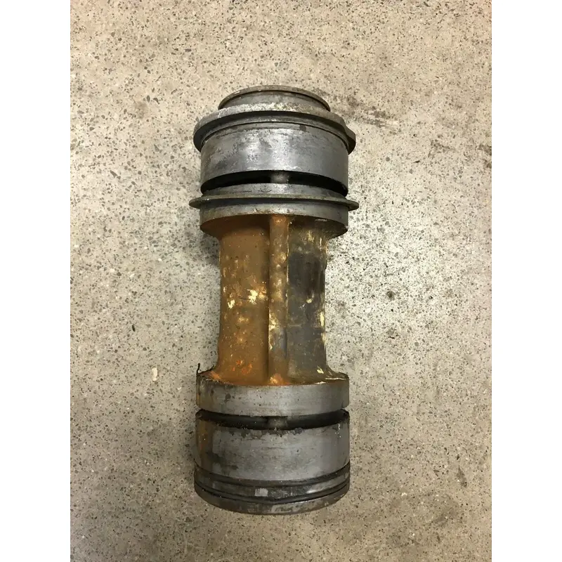 SUZUKI LTR450 LTR 450 REAR AXLE BEARING CARRIER HUB 06-09 2006 2007 2008 2009