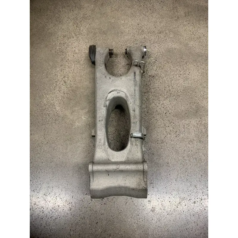 YAMAHA YFZ450 YFZ 450 SWINGARM SWING ARM 04-05 2004 2005