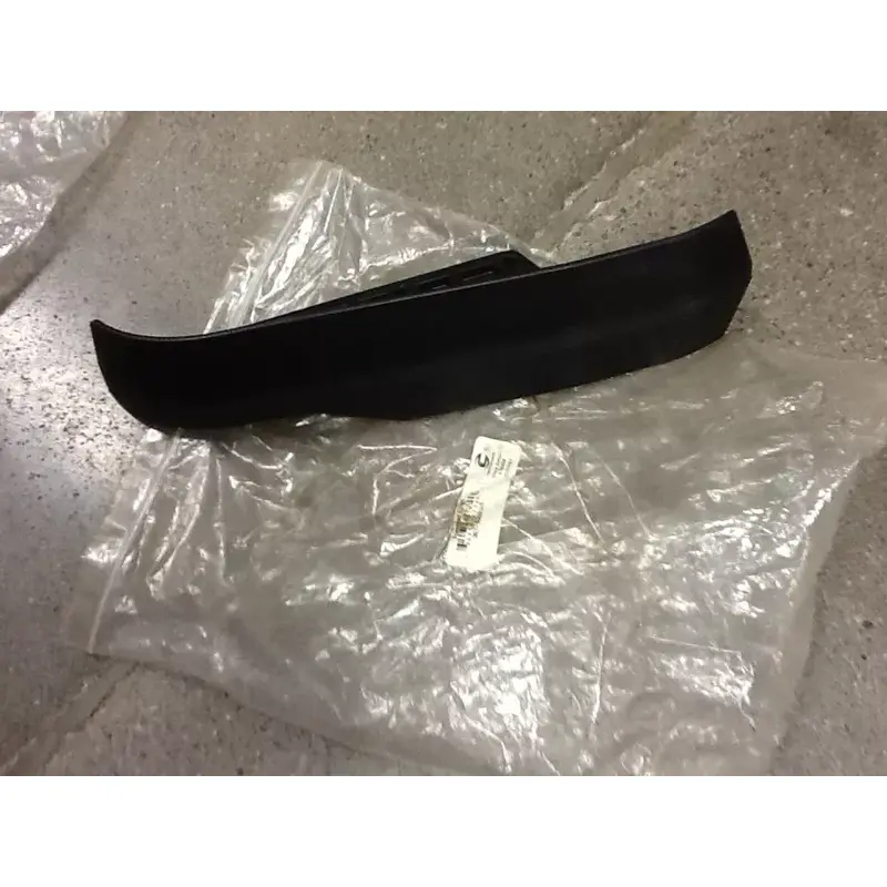 CANNONDALE 440 SPEED BLAZE CANNIBAL NEW REAR SPROCKET GUARD SKID PLATE PAN