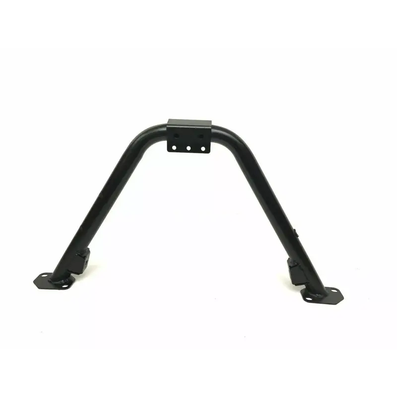 NEW YAMAHA RHINO 450 660 700 OEM ROOF SUPPORT BAR BRACKET MOUNT 5UG-K830B-51