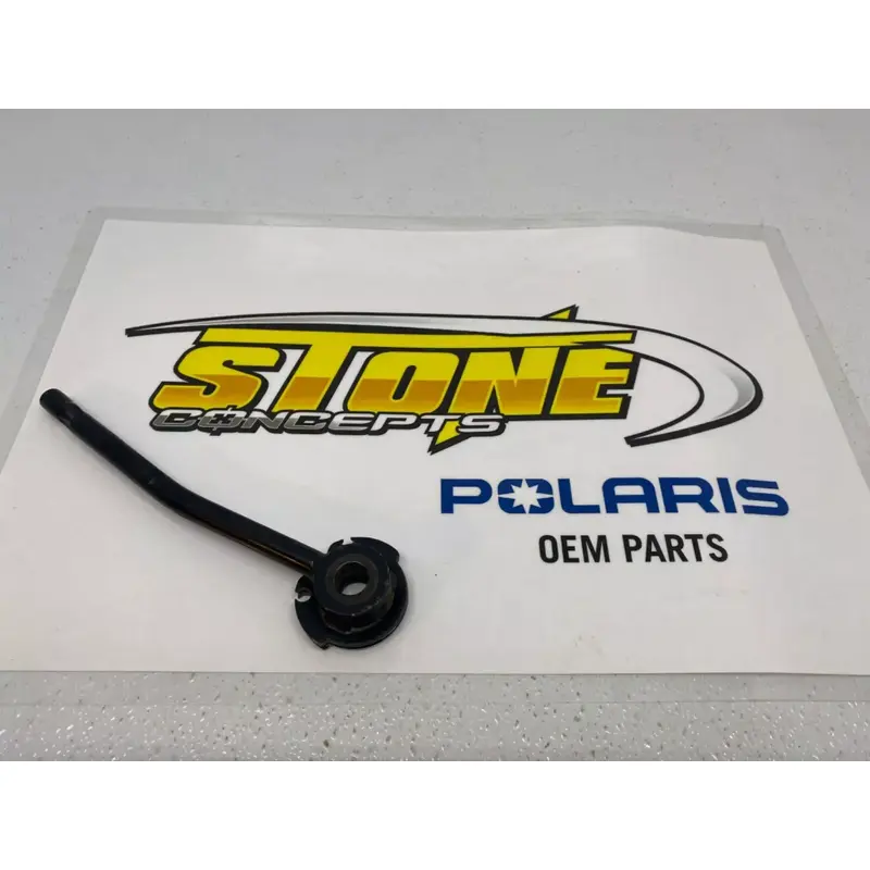 Polaris RZR 170 RZR170 Shift Shifter Lever Handle Metal 09 10 11 12 13 14 15-21