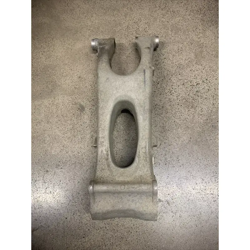 YAMAHA YFZ450 YFZ 450 SWINGARM SWING ARM 04-05 2004 2005