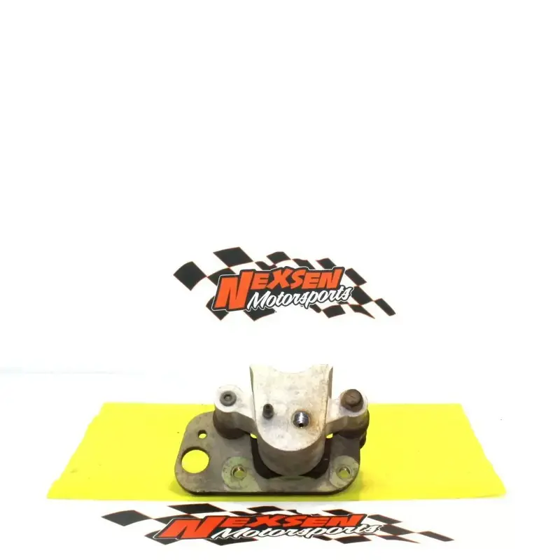 2002 Polaris Trail Blazer 250 Right Front Brake Caliper