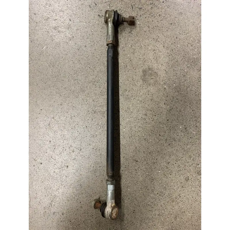 TRX HONDA 450ER TIE ROD 06-14 450R 450 R TRX450R 2006 -2012 2007 2008 2009 2014