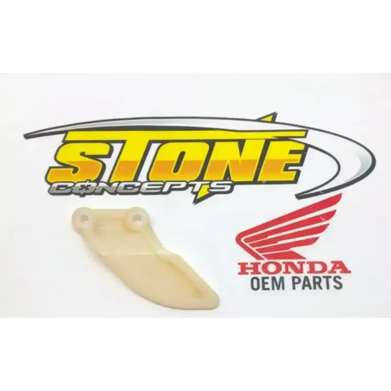 TRX450R HONDA 2004-2014 TRX 450R TRX450ER 450ER SWINGARM DRIVE CHAIN GUARD HP1