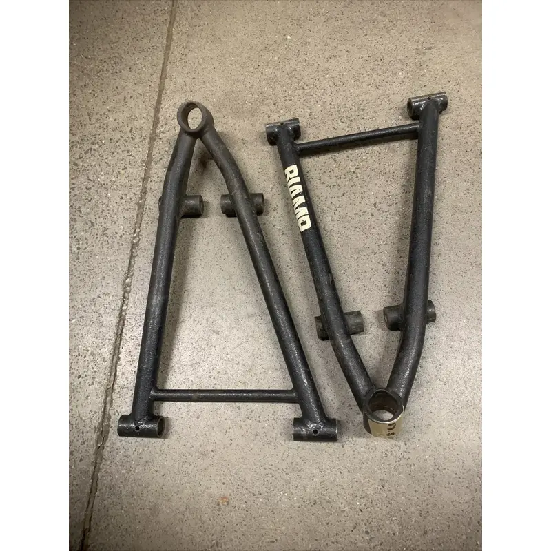 Yamaha Raptor 700 / YFZ450 / YFZ 450 A Arms Lower Arm LEFT RIGHT HOUSER 04-13