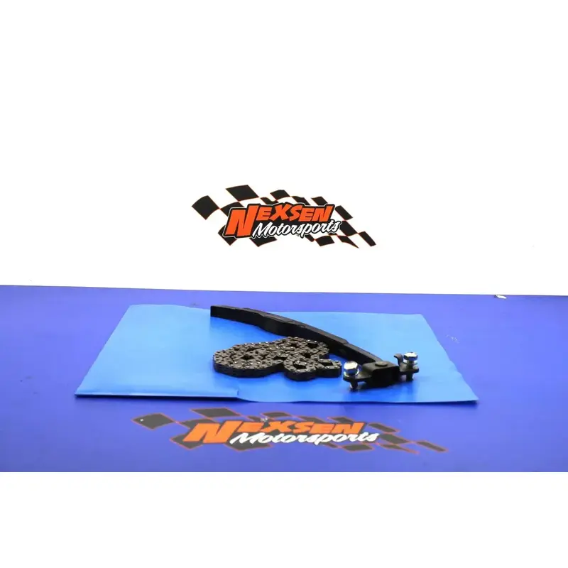 2009 Yamaha Yz450f Camshaft Cam Chain