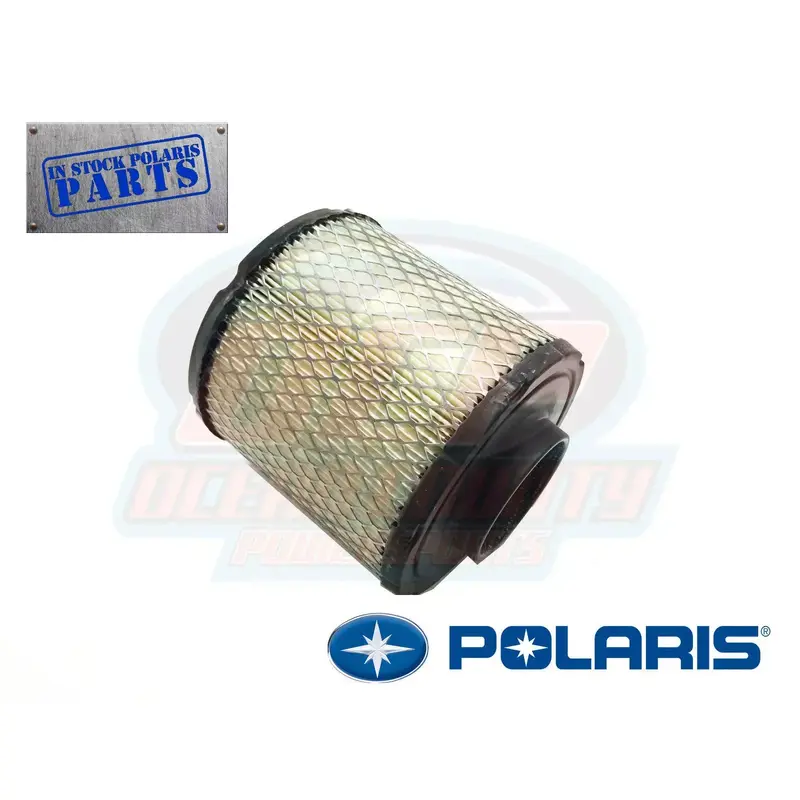 2014-2019 Polaris Ranger 570 Sportsman Ace OEM Air filter 7082037
