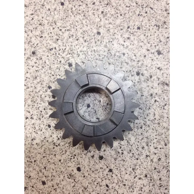 CAN AM CANAM CAN-AM DS450 DS 450 DS 450X FREE PINION GEAR 22T 2008 2009 CE STD