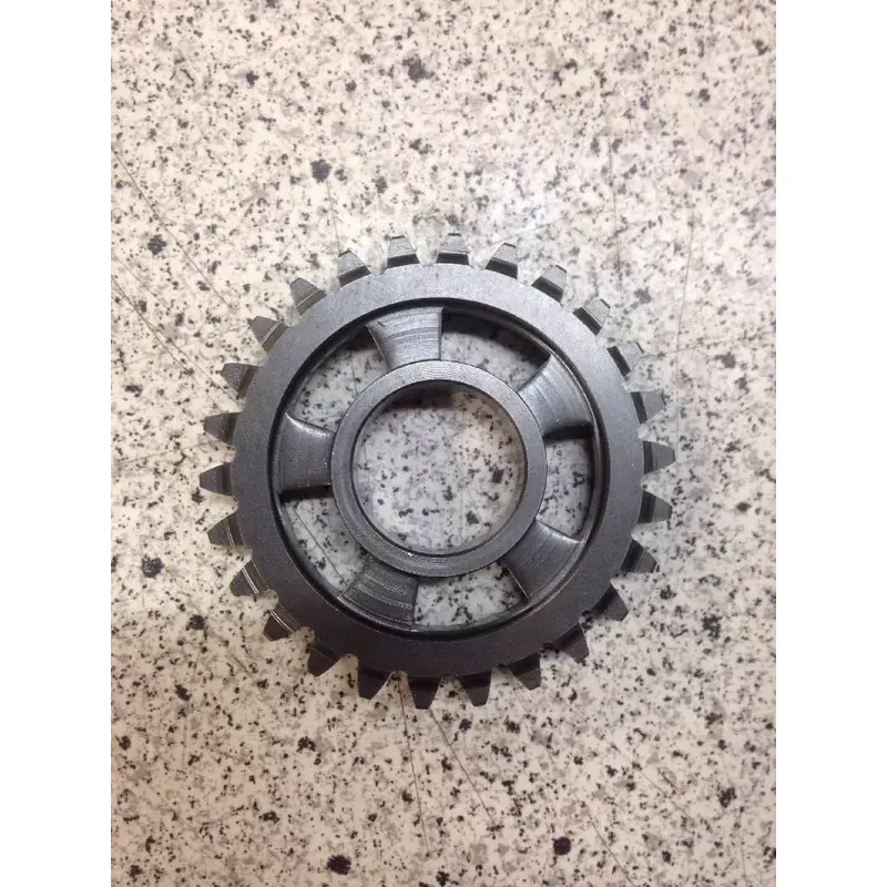 CAN AM CANAM CAN-AM DS450 DS 450 DS 450X FREE PINION GEAR 26T 2008 2009 26 TOOTH